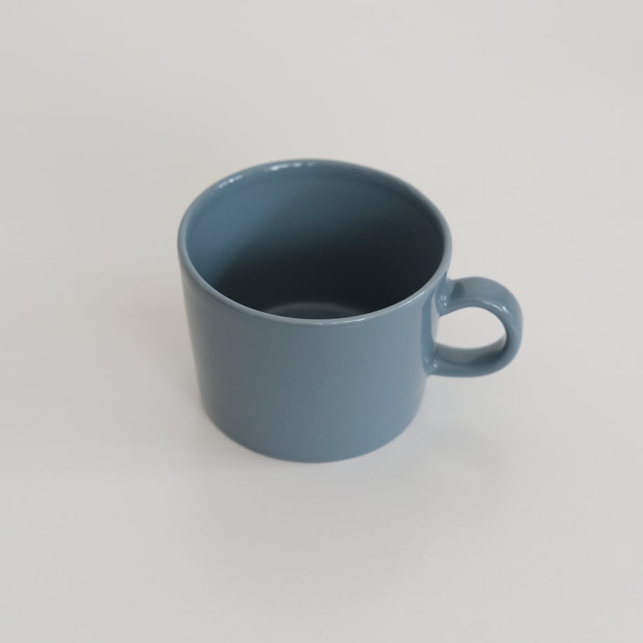 682d7ebcf6dd2131bf803bbb