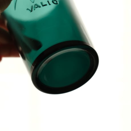 VALIO GLASS TUMBLER