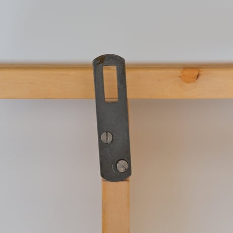 Ilmari Tapiovaara Coat Rack