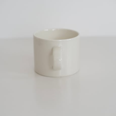 ARABIA CUP