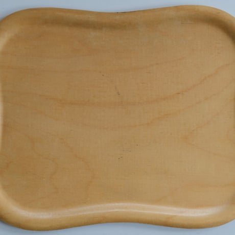 TAPIO WIRKKALA TRAY