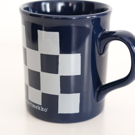 MARIMEKKO MUG