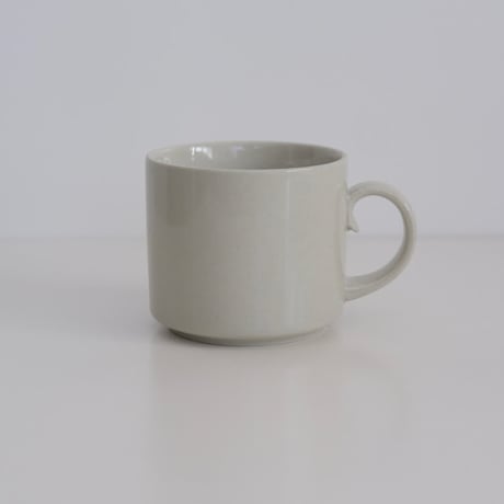 ARABIA TAIKA CUP