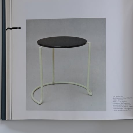 IN BERÜHRUNG MIT ALVAR AALTO