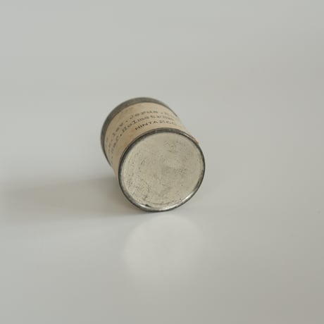 FILM CASE SET