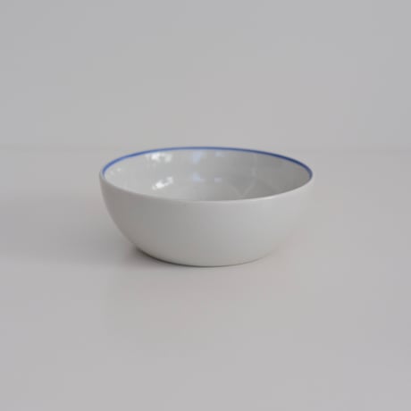 OLD ARABIA SMALL SUGAR BOWL