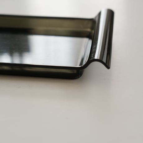 YKI NUMMI ACRYLIC TRAY
