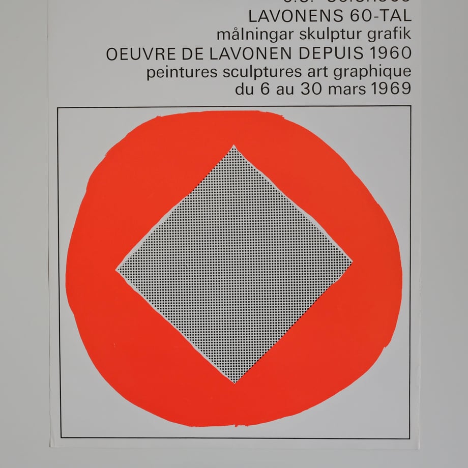 697075e35b1e911af37e3a51
