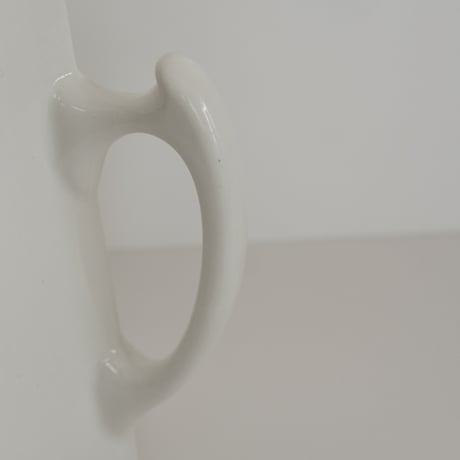 OLD ARABIA PITCHER