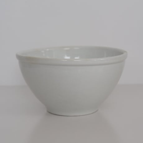 ARABIA BOWL