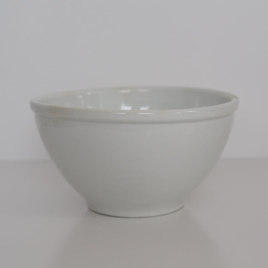 677cdd116830950940289cf8