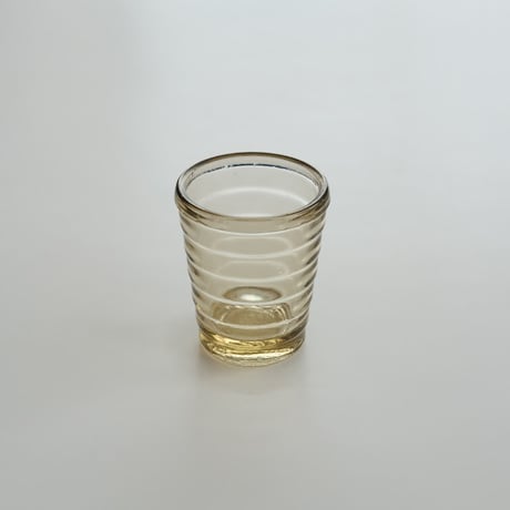 Aino Aalto Paulig / Karhula (B)