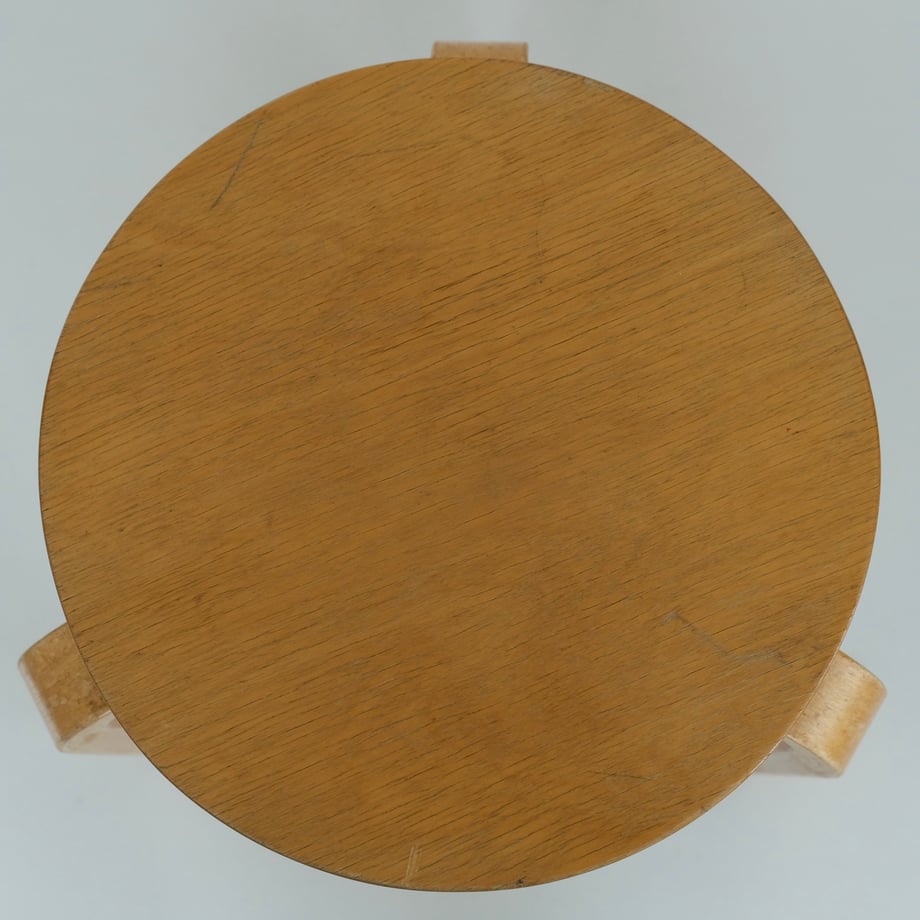 67cd6e4891f26ef362b5695b