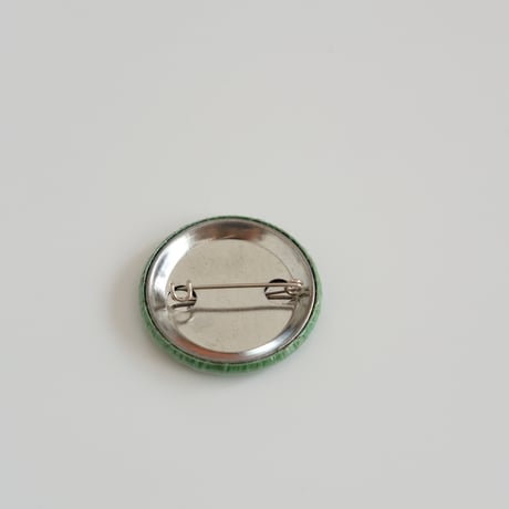 BADGE (KELPAAKS SEURA)
