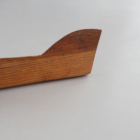 TOY / FINLAND