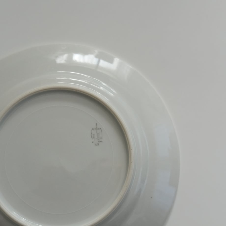 6780c8175348c501ed62a711