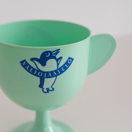 VALIO ICECREAM CUP