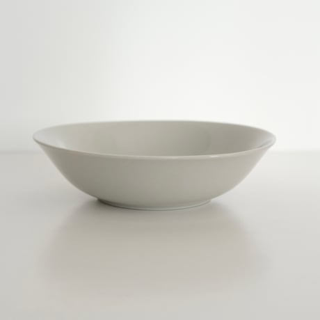 ARABIA BOWL (D)