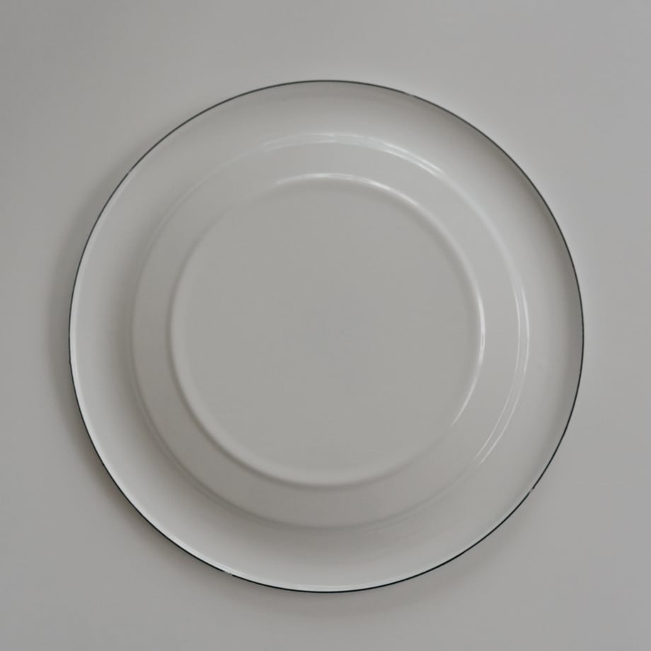 674ff7f758165705f9f337b4