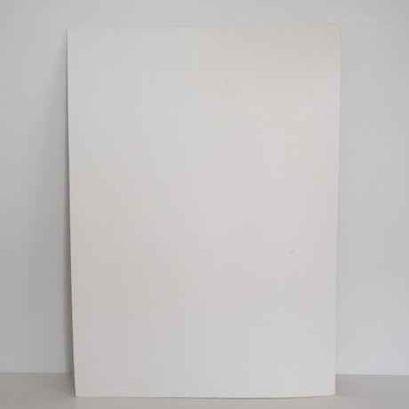 POSTER (B)