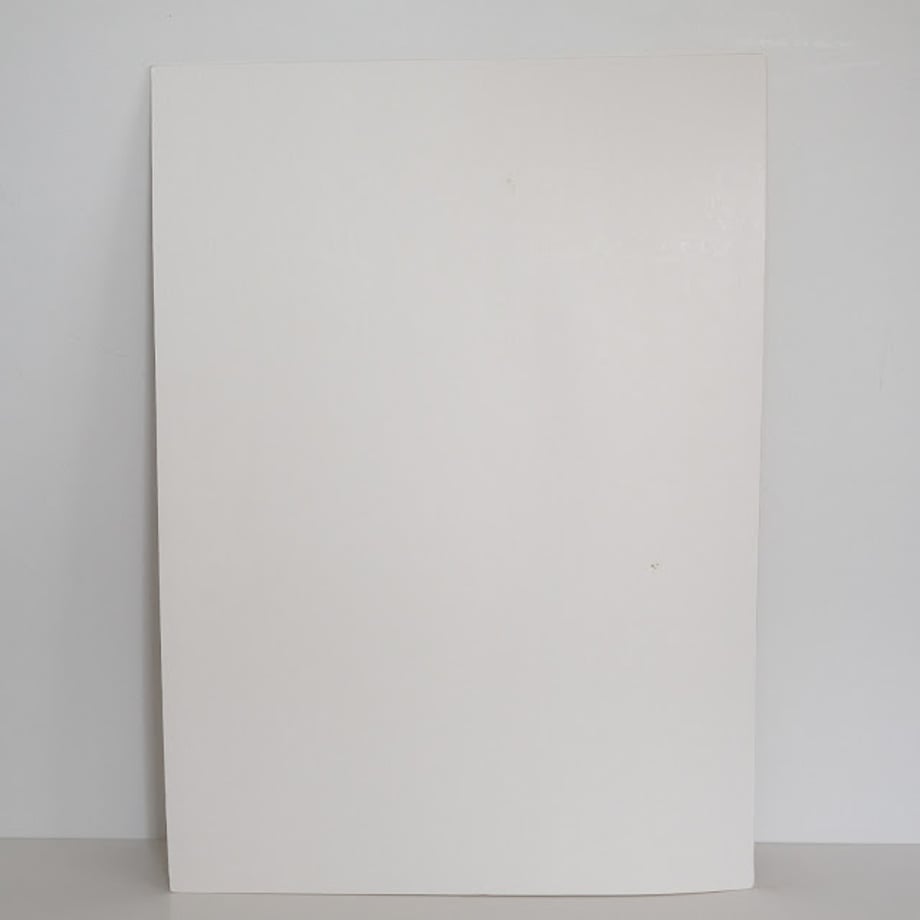 6993e0a1a8296c755f0e1fd0