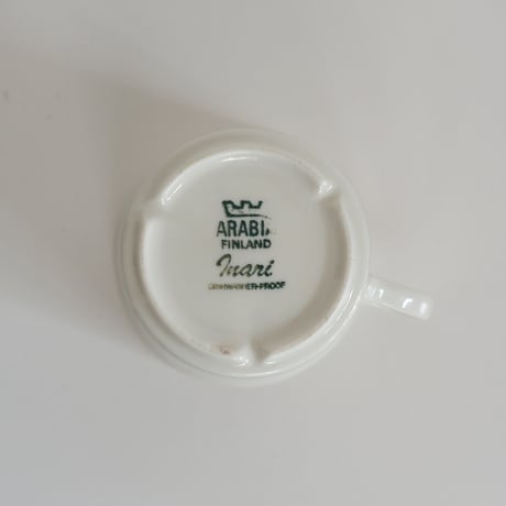 ARABIA EMPERAL CUP (B)