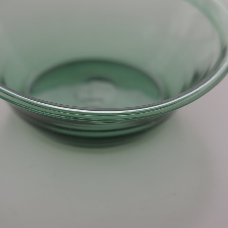 6a0eaa70720e98b8131c8ca0