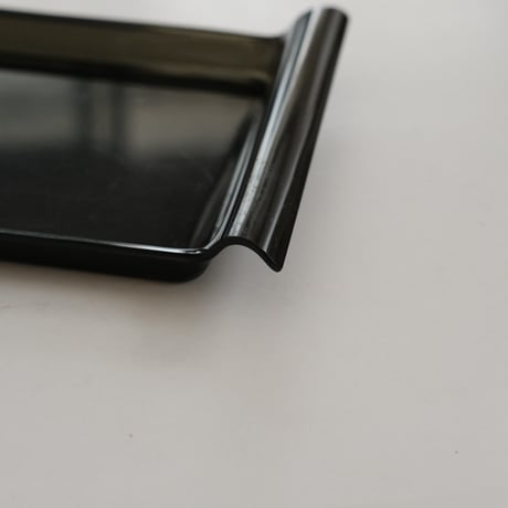 YKI NUMMI ACRYLIC TRAY