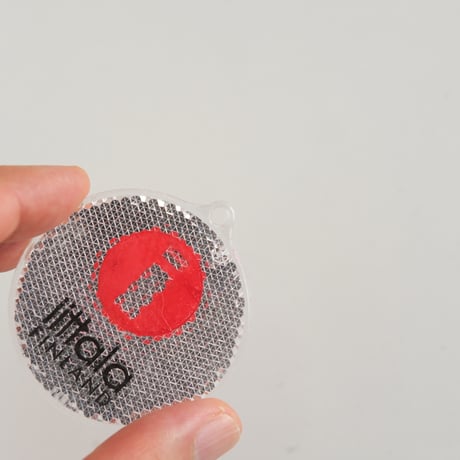 Iittala Reflector