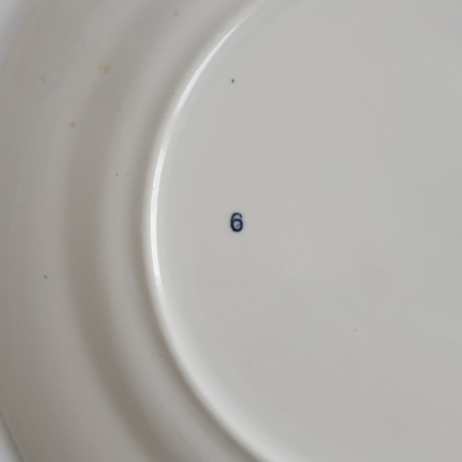 67e14b76467cc7c842c33c53