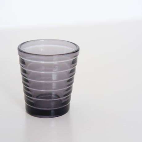 AINO AALTO KARHULA GLASS (C)