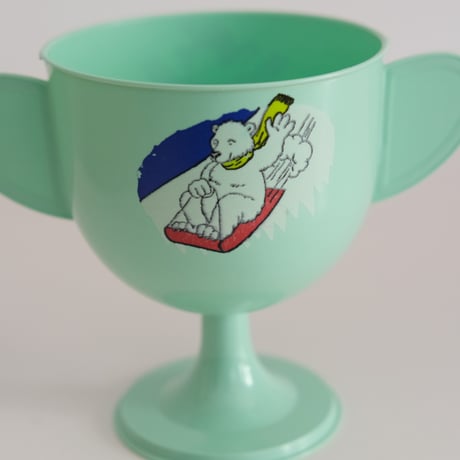 VALIO ICECREAM CUP