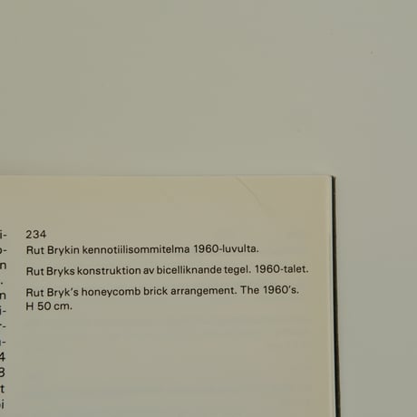 ARABIA BOOK