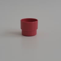SARVIS SMALL CUP (B)