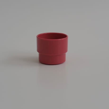 SARVIS SMALL CUP (B)
