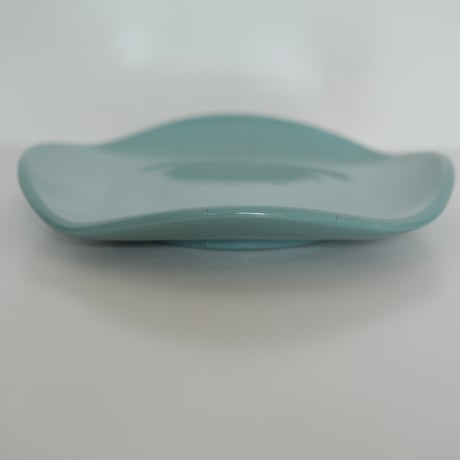 KERA PLATE