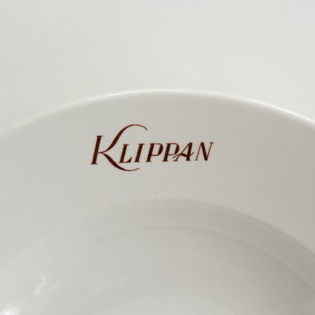 OLD ARABIA KLIPPAN SOUP (C)