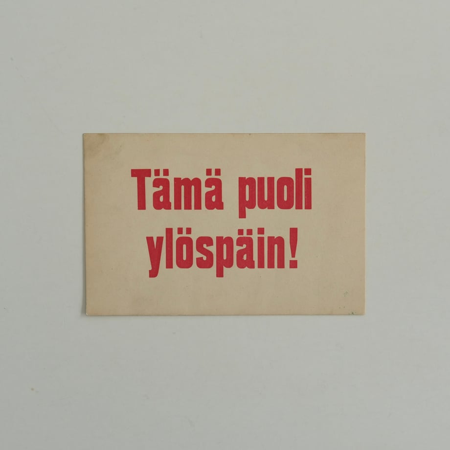 689f017f80c8d86e01e1d9cb