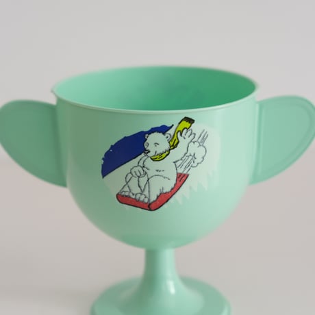 VALIO ICECREAM CUP