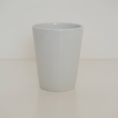 ARABIA KILTA TUMBLER