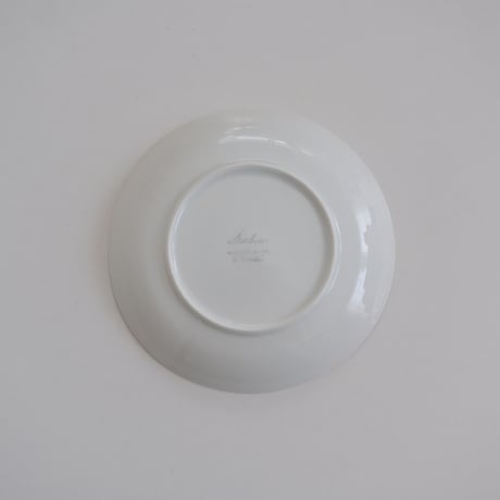 ARABIA MONICA SMALL PLATE