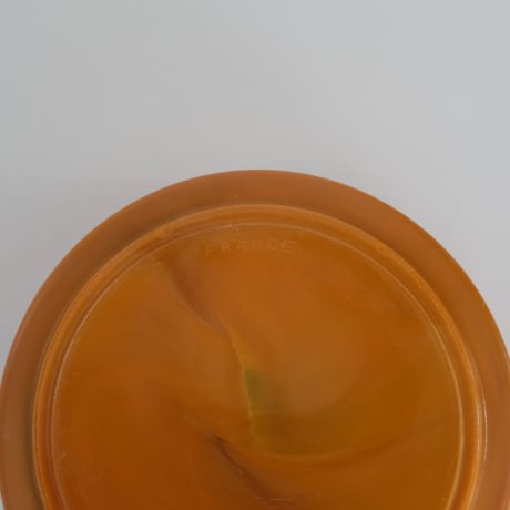 SILJALINE ASHTRAY (A)