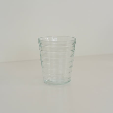 Riihimaen lasi Aino Aalto Tumbler
