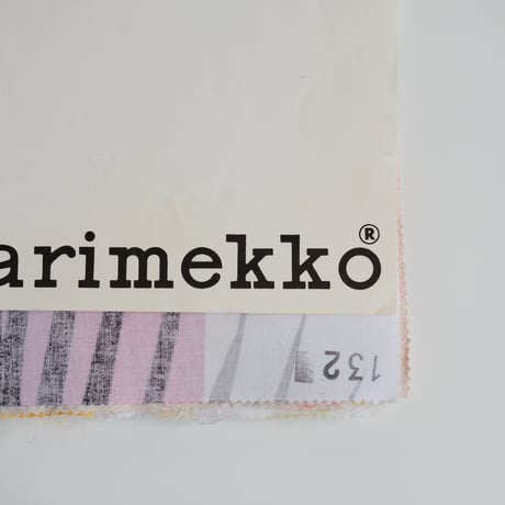 marimekko fabric book (b)