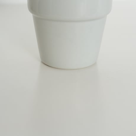 ARABIA TUMBLER (B)
