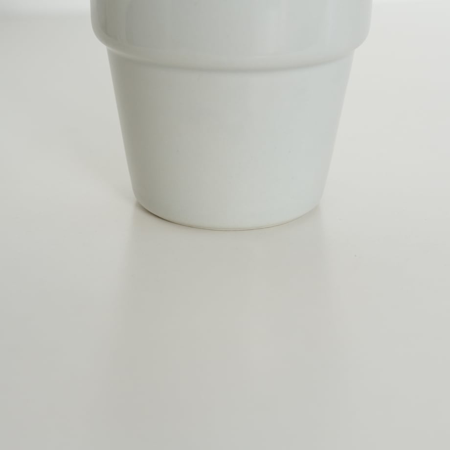 6854022d7dd1ee7725018a43