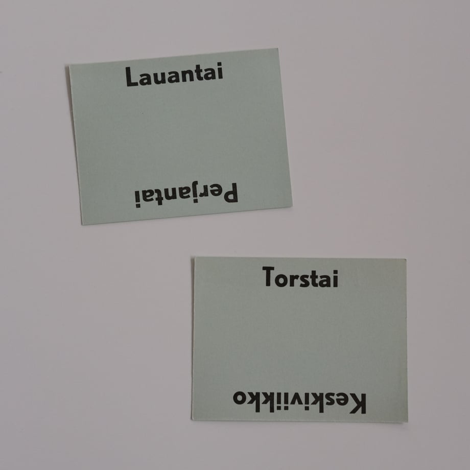 6719f26262e809051aaf6ed6