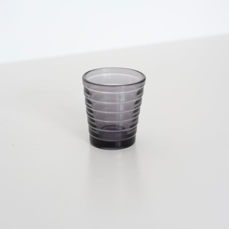 AINO AALTO KARHULA GLASS (C)