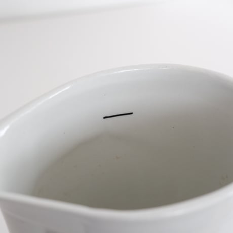 OLD ARABIA 1 Lit PITCHER