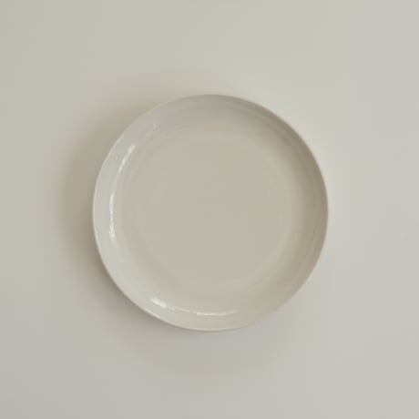 ARABIA SMALL PLATE (SET)